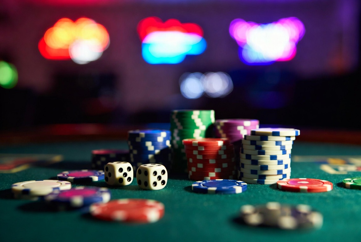 1777 bet login সাহায্য নির্দেশনা