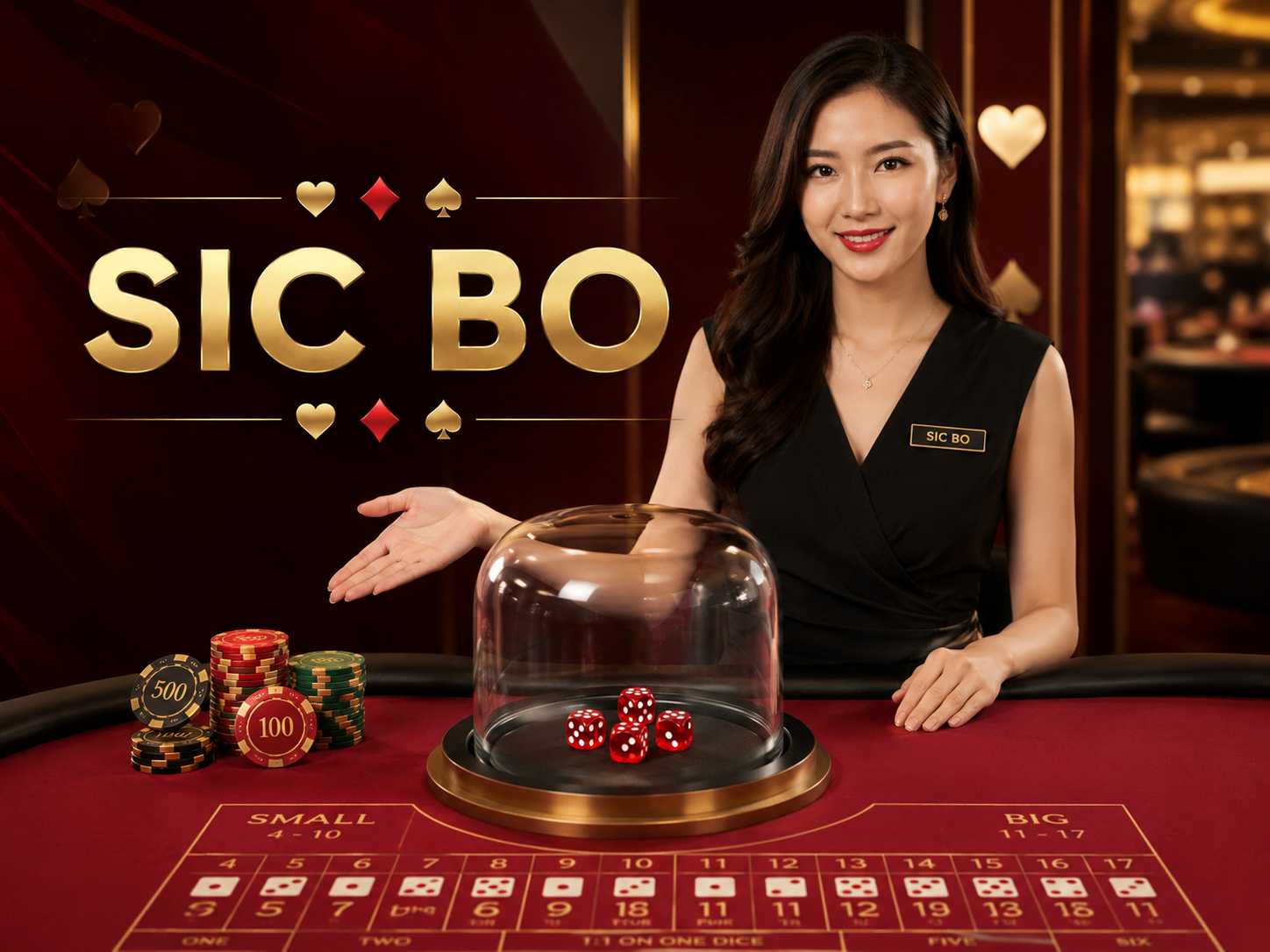 1777 bet casino বাংলাদেশের জন্য হোম ব্যানার