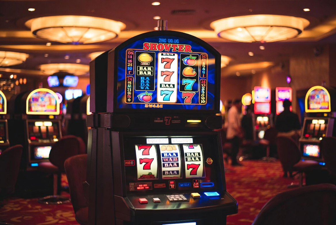 1777 bet casino সাপোর্ট কেন্দ্র