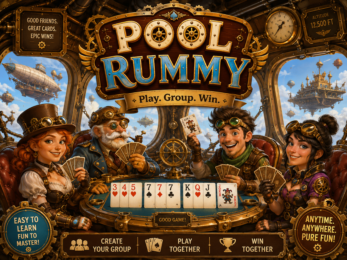 1777 bet casino ব্লগ ফিচার গ্রিড