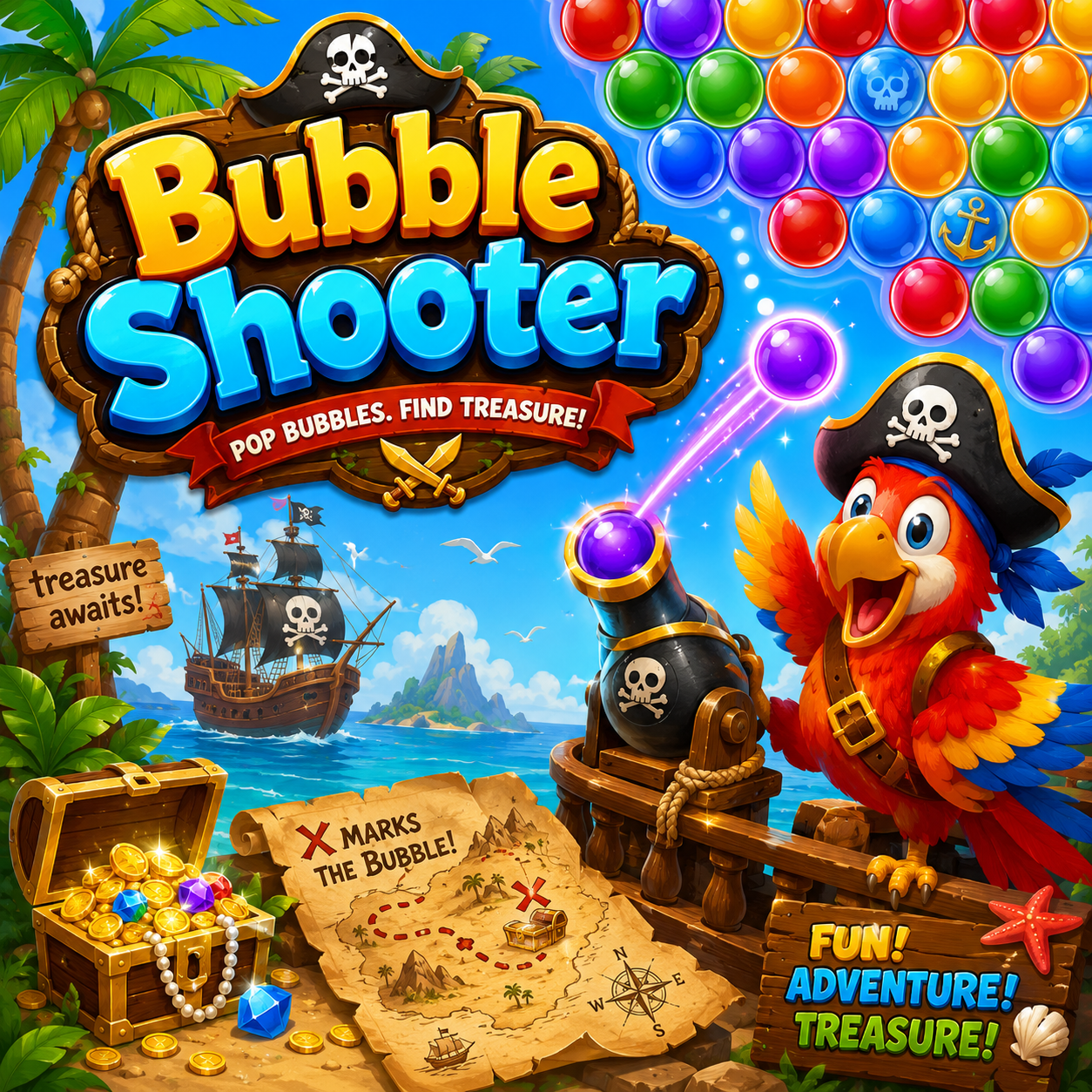 1777 bet casino গোপনীয়তা নীতি
