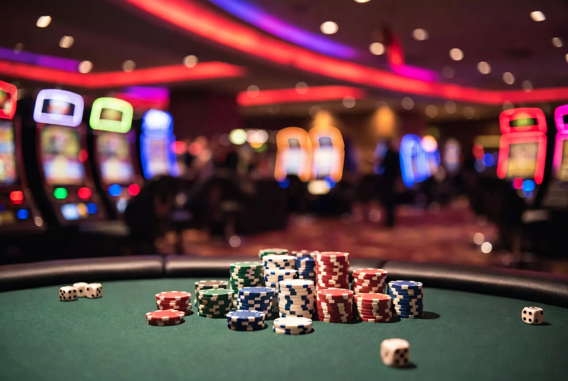 1777 bet casino নিরাপদ ব্যবহারকারী গাইড