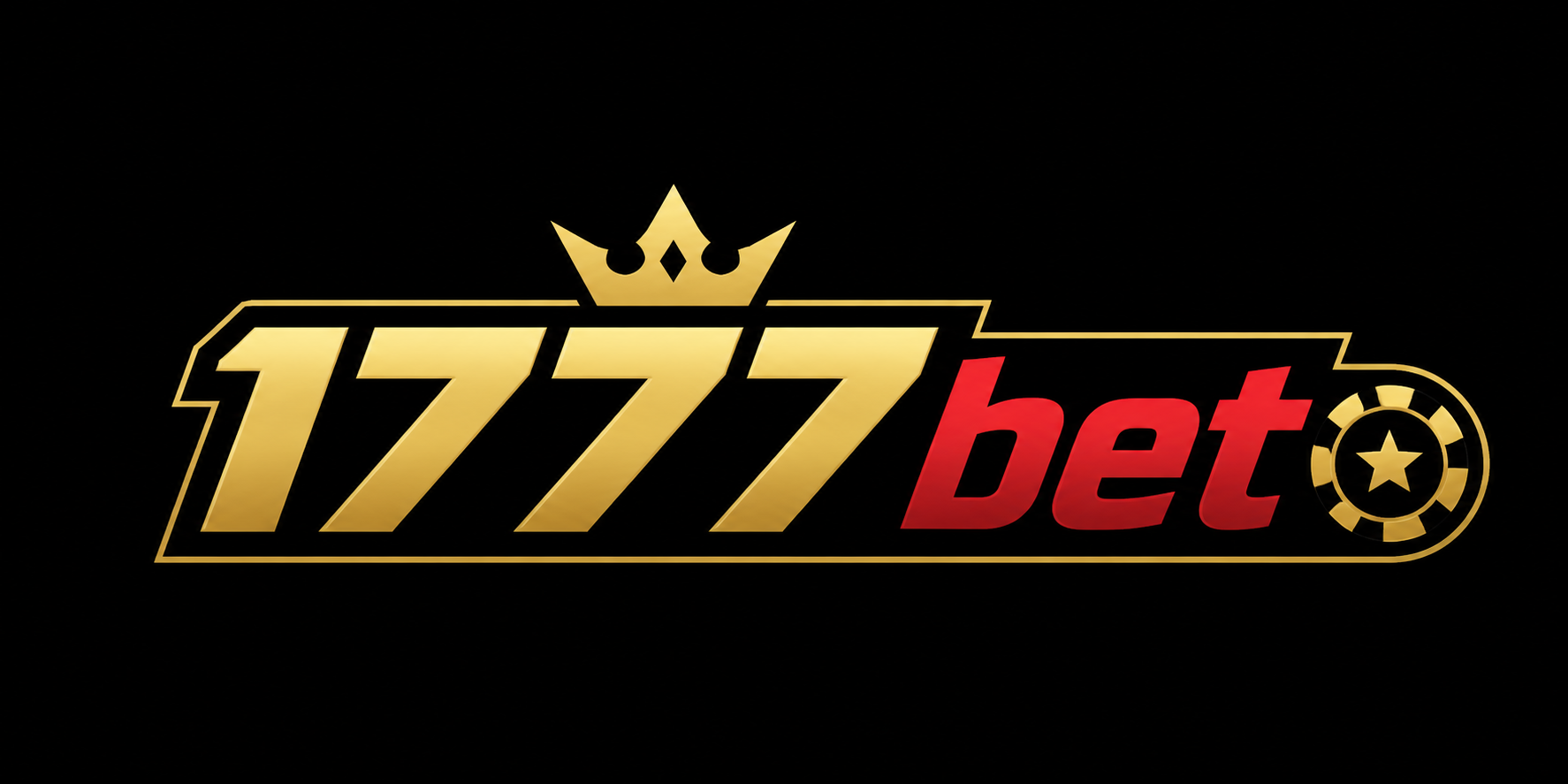 1777bet